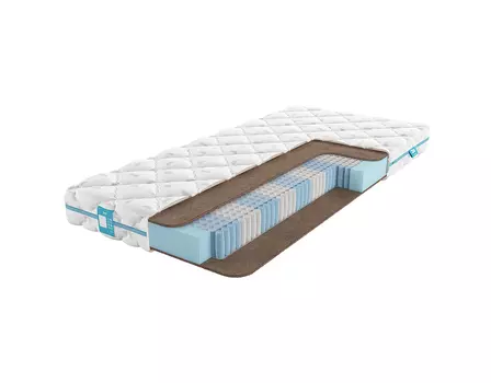 Матрас Промтекс-Ориент Multipacket Cocos 1