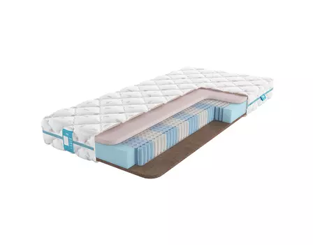 Матрас Промтекс-Ориент Multipacket Combi Optima