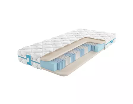 Матрас Промтекс-Ориент Мультипакет Стандарт