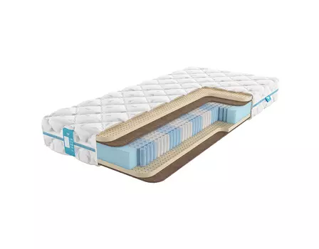 Матрас Промтекс-Ориент Мультипакет Вариант