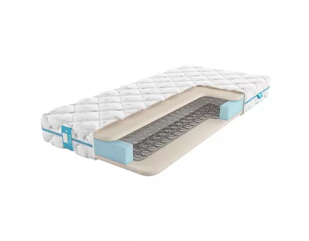 Матрас Промтекс-Ориент Rest Стандарт