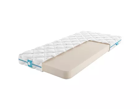 Матрас Промтекс-Ориент Roll Standart 14