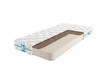 Матрас Промтекс-Ориент Roll Standart 18 Cocos