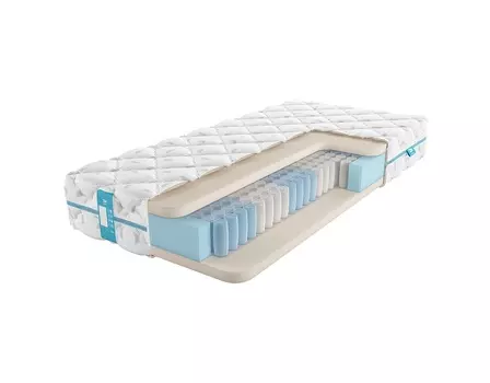 Матрас Промтекс-Ориент Soft 18 Standart 5