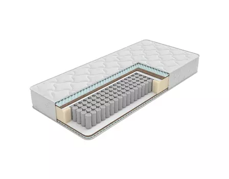 Матрас ProSon Active Comfort M