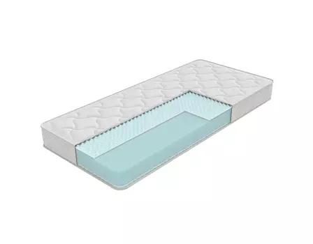 Матрас ProSon Active Flex M