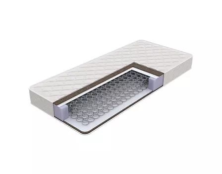 Матрас ProSon Base Bonnell F