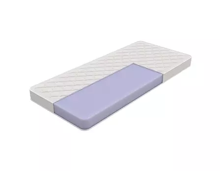 Матрас ProSon Base Flex M