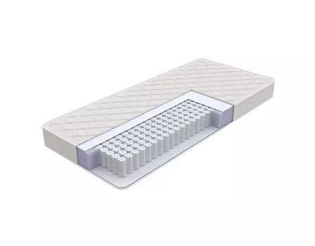 Матрас ProSon Base S Roll