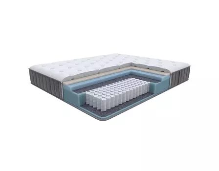 Матрас ProSon Glory Medium