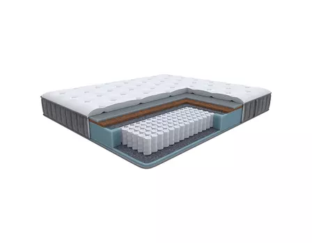 Матрас ProSon Grace Firm