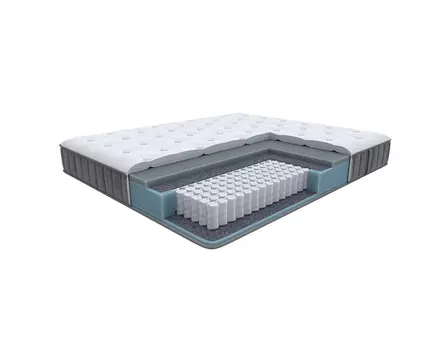 Матрас ProSon Grace Medium