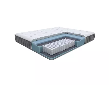 Матрас ProSon Grace Soft