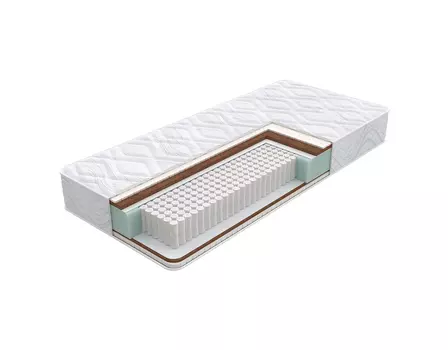 Матрас ProSon Green Latex M