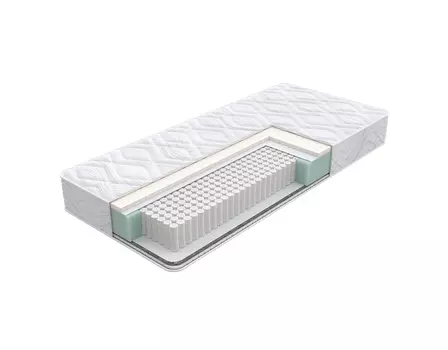 Матрас ProSon Green S