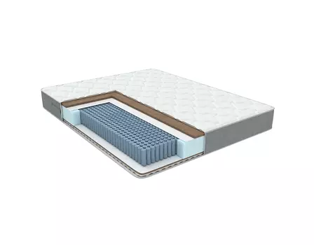 Матрас ProSon Lux Duo M/F