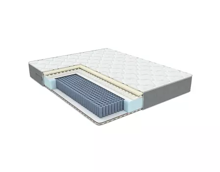 Матрас ProSon Lux Duo M/S