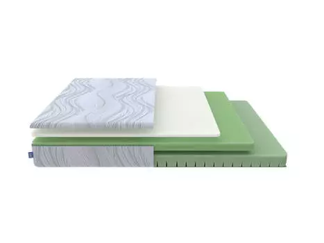 Матрас Proson Motion Comfort Flex M