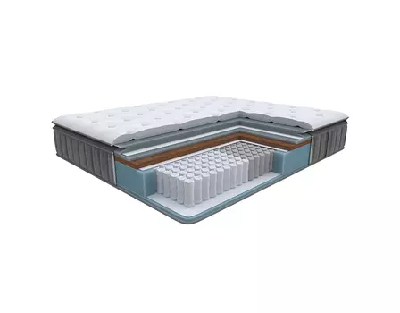 Матрас ProSon Paradise Firm