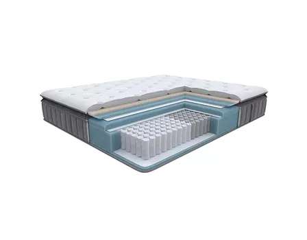 Матрас ProSon Paradise Medium