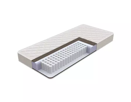 Матрас ProSon Standart F Roll