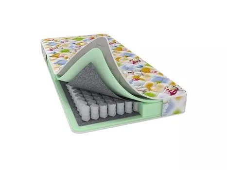 Матрас Райтон Baby Base