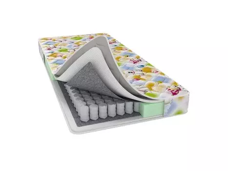 Матрас Райтон Baby Still