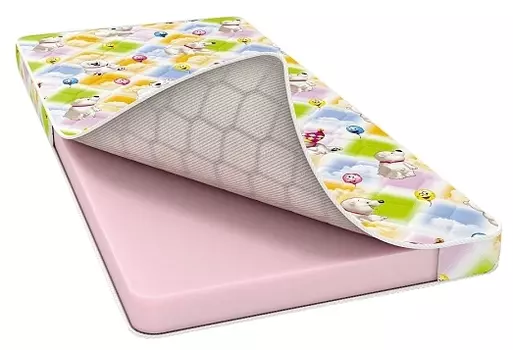 Матрас Райтон Baby Sweet