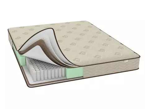 Матрас Райтон Bio M