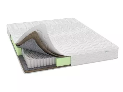 Матрас Райтон Classic Comfort Light F