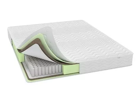 Матрас Райтон Classic Comfort Light M