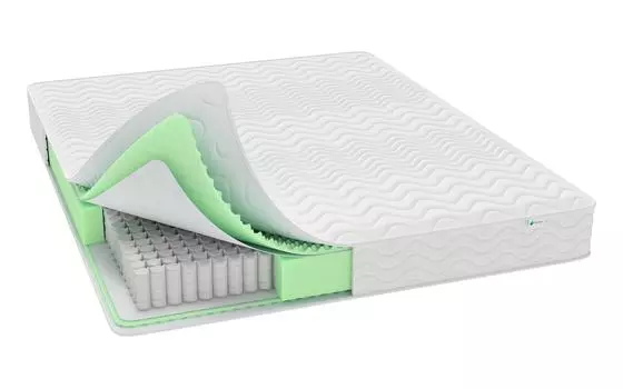 Матрас Райтон Classic Comfort Light P