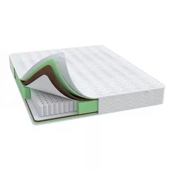 Матрас Райтон Classic ECO EVS M Multiwave