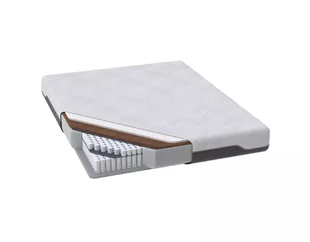 Матрас Райтон Flow F