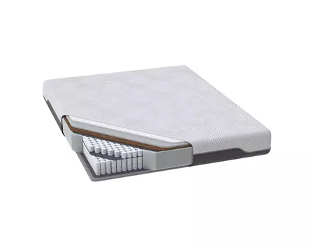 Матрас Райтон Flow M