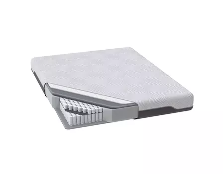Матрас Райтон Flow P