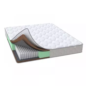 Матрас Райтон Harmony S1000 F