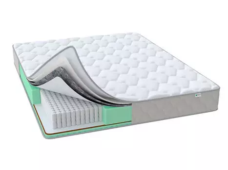 Матрас Райтон Harmony S1000 M