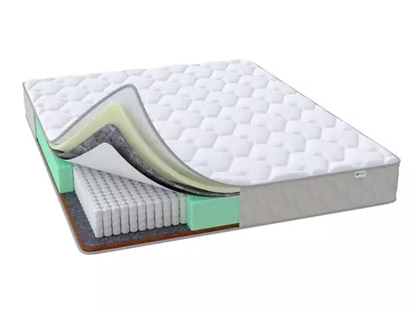 Матрас Райтон Harmony S1000 M/F