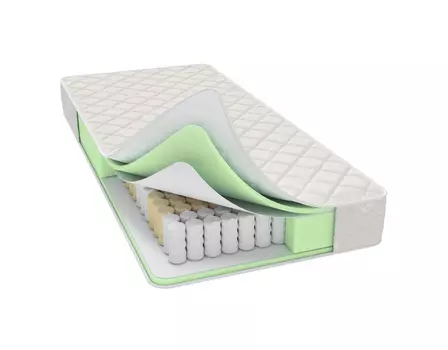 Матрас Райтон Primary Light