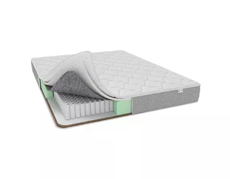 Матрас Райтон Special Version S1000 F/P