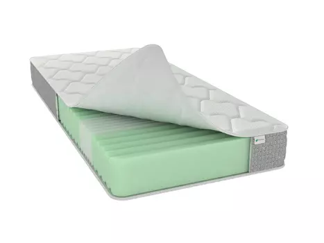 Матрас Райтон Special zone F