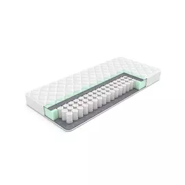 Матрас Райтон Sun