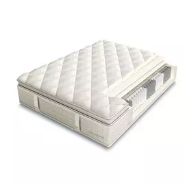 Матрас Serta Beverly Hills