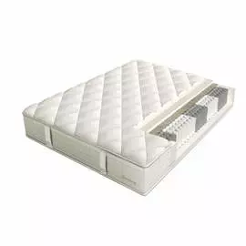 Матрас Serta Broadway (круглый)