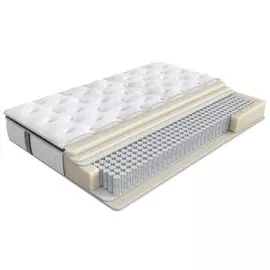 Матрас Serta Embrace Emily