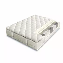 Матрас Serta Sunset Beach