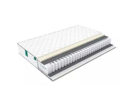 Матрас Sleeptek Premier Latex Foam