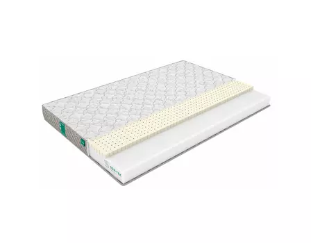 Матрас Sleeptek Roll Latex Foam 12