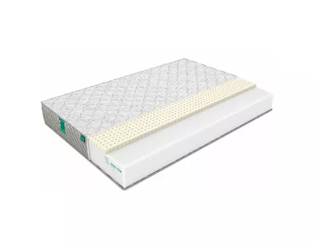 Матрас Sleeptek Roll Latex Foam 20